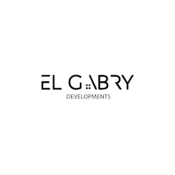El-Gabry Development