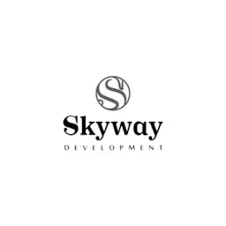 Skyway Development