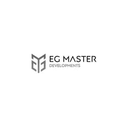 EG Master Development