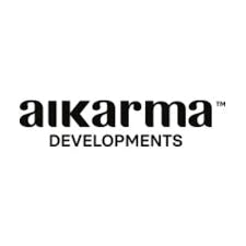 AlKarma Developments
