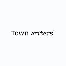 Town Writers Developments
